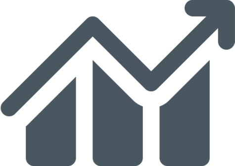 Performance Analytics